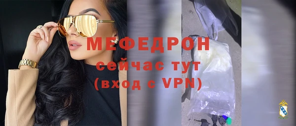 гидра Братск