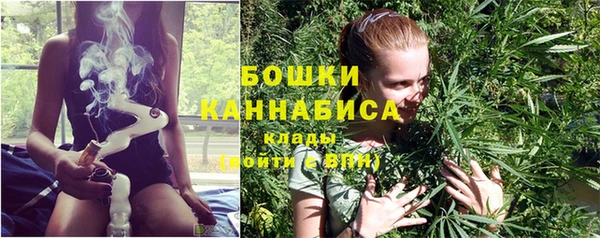 spice Магас