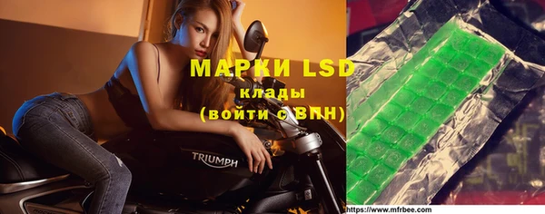 spice Магас